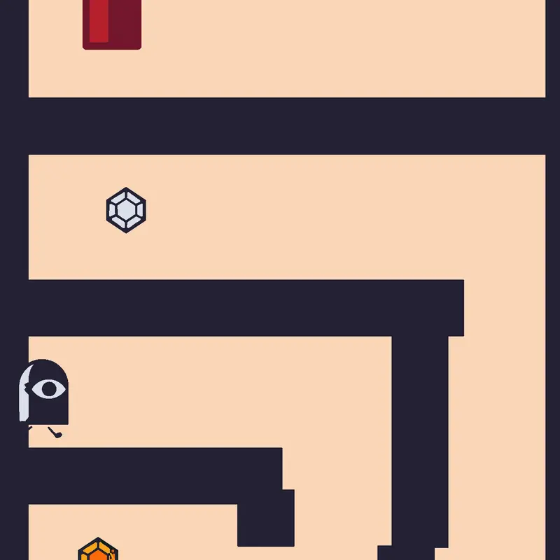 Game by @gdplayer202