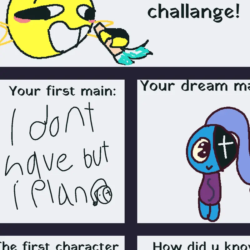 Game by @pyubunny_2025