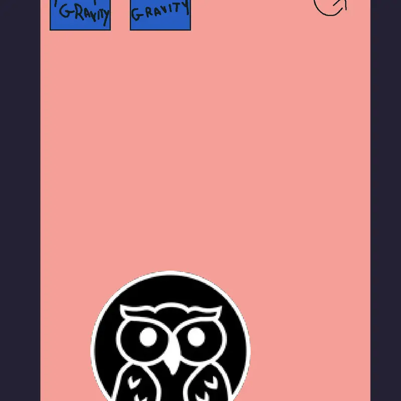 Game by @two222222
