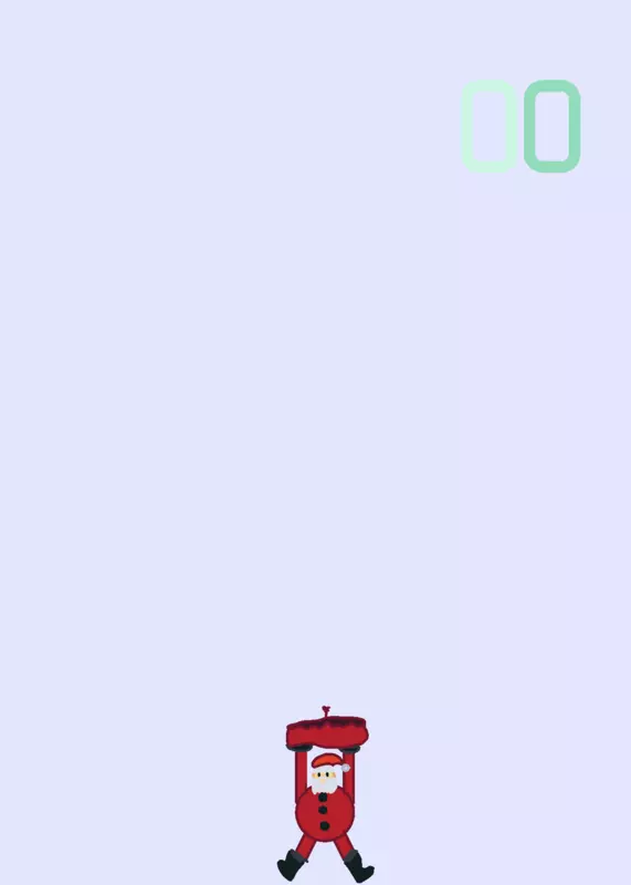 Game by @Mebetcha