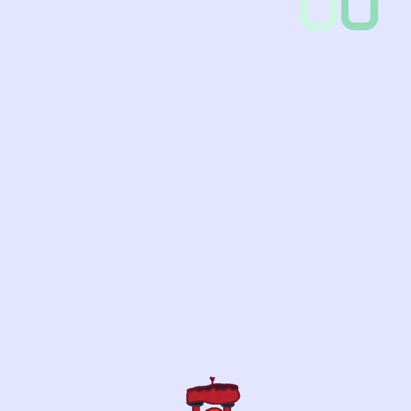 Game by @Mebetcha