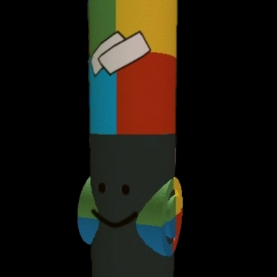 @PENCIL-BRUH