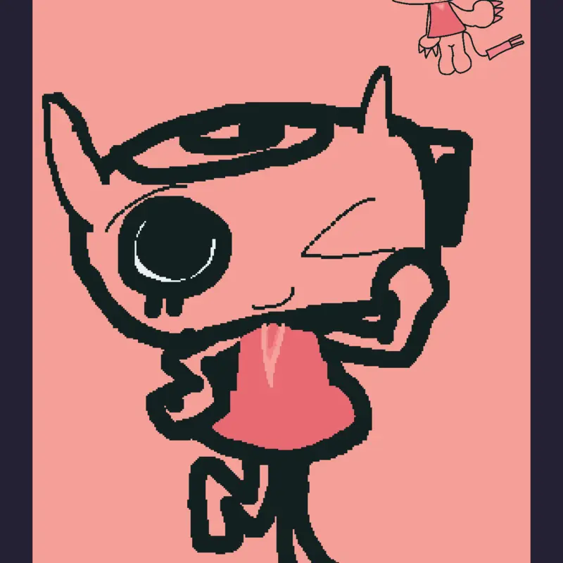 Game by @minteros_kinitopet
