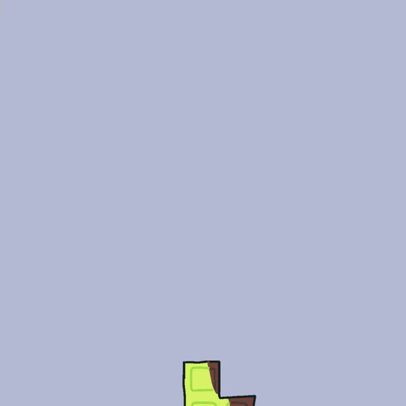 Game by @LVart8