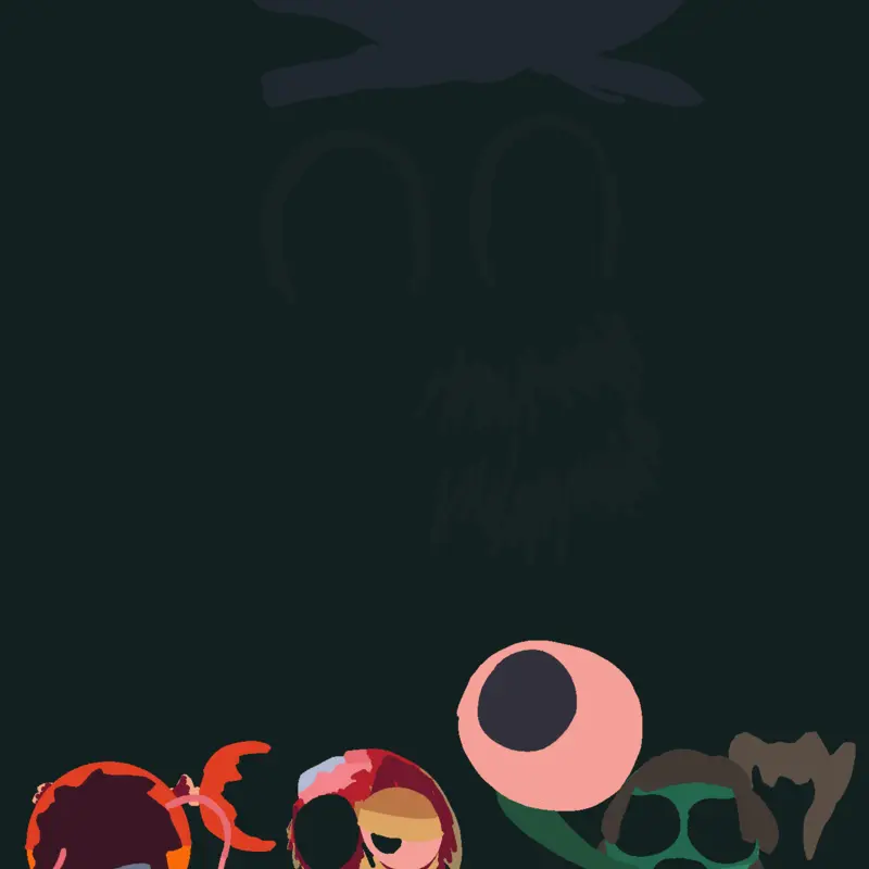 Game by @Rolita_castle