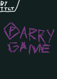 PARRY GAME
