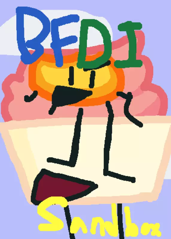 Game by @BIueBerry