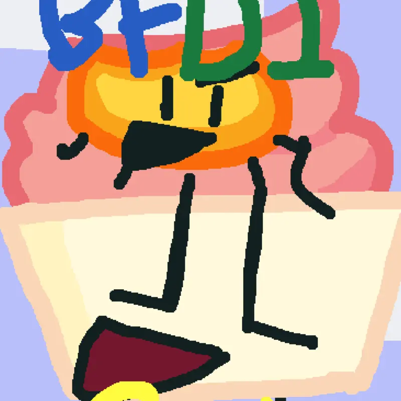 Game by @BIueBerry