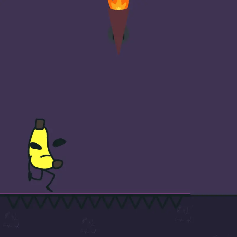 Game by @Maxwell1won_official