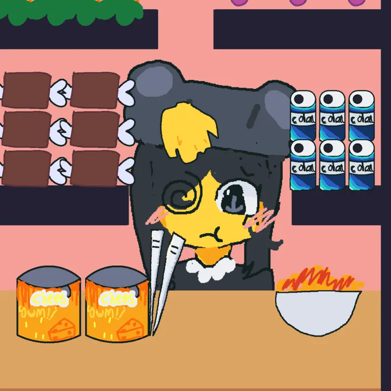 Game by @coow
