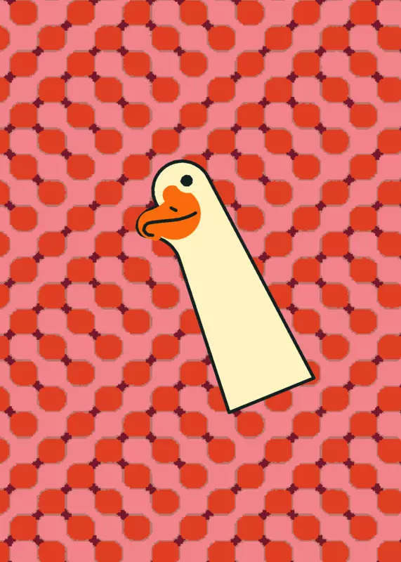 Game by @yhzkl