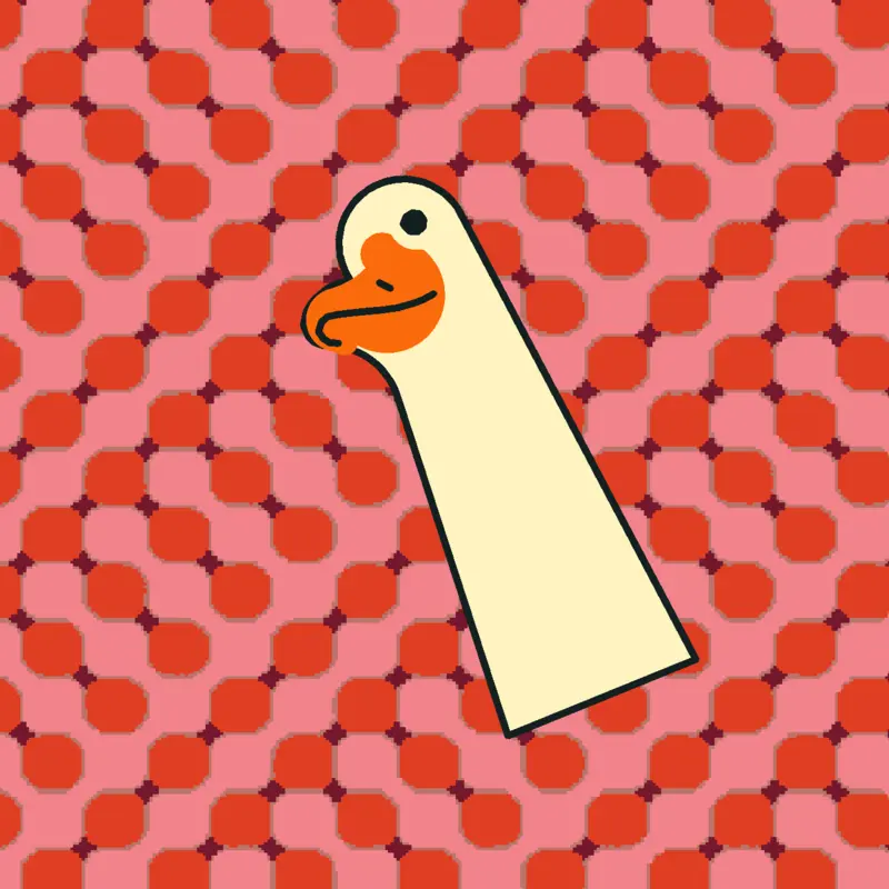 Game by @yhzkl