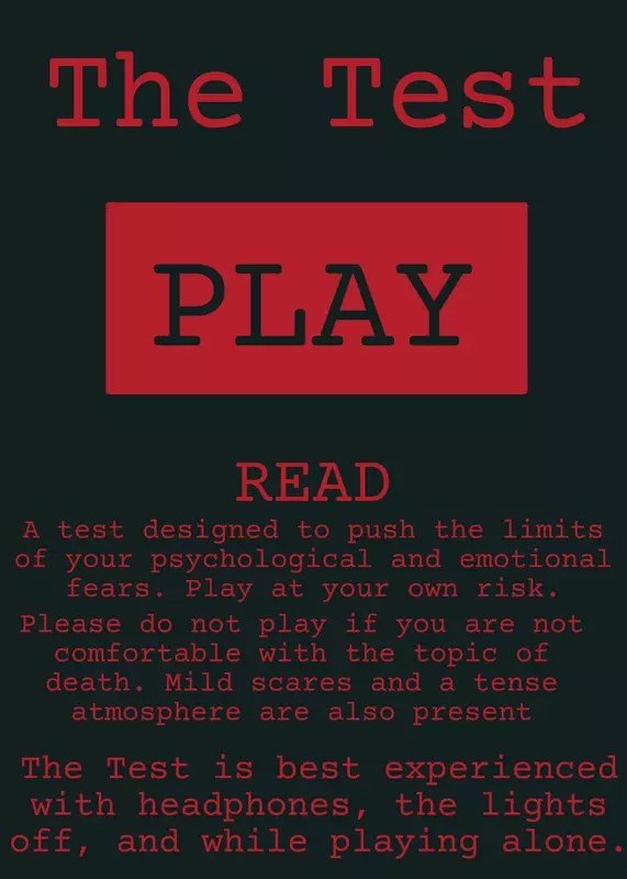 Game by @BruhGamer