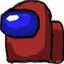 KhalifaAB avatar