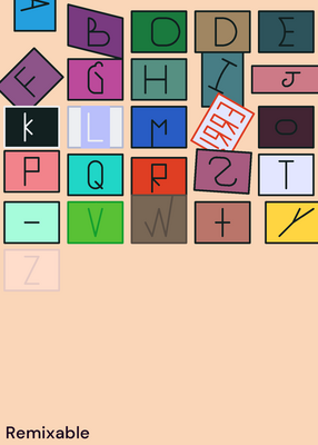 snapshot