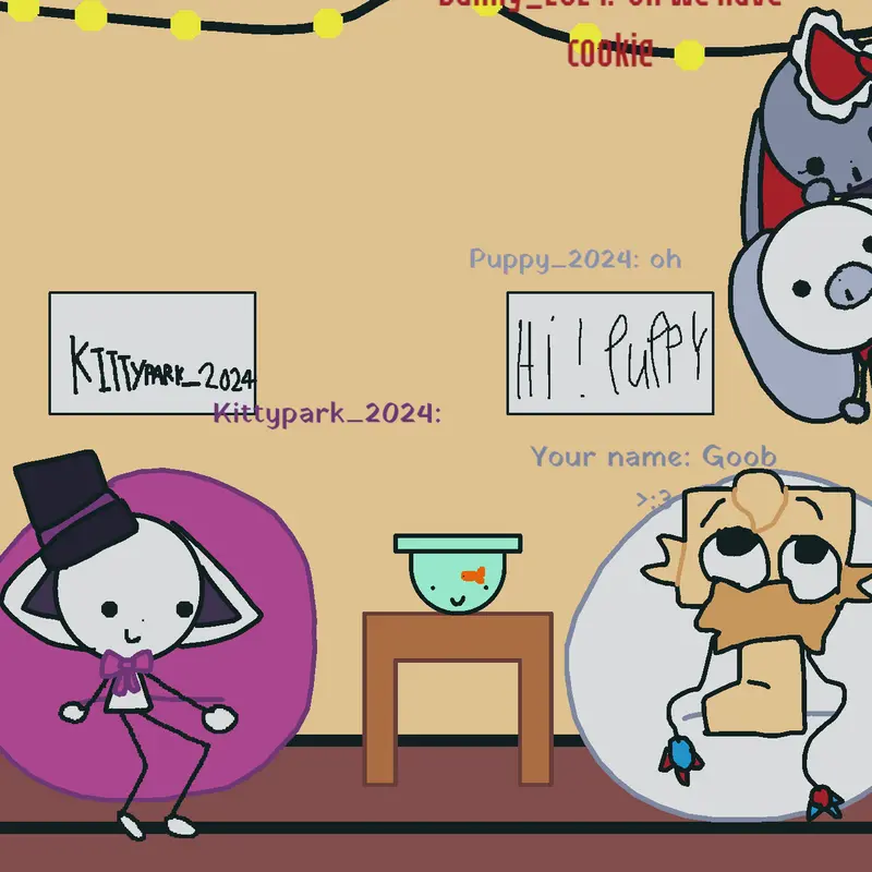 Game by @purplegirly_and_cathat