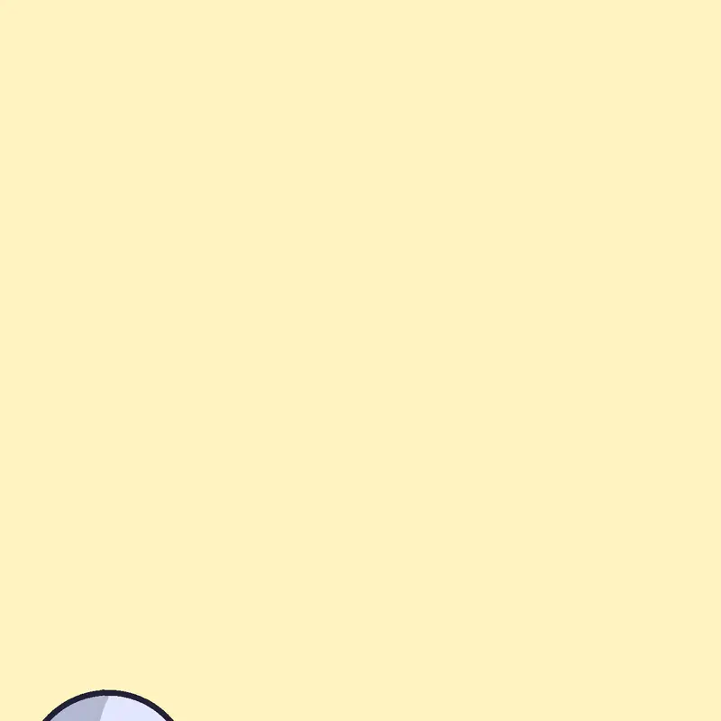 Game by @Ribbon
