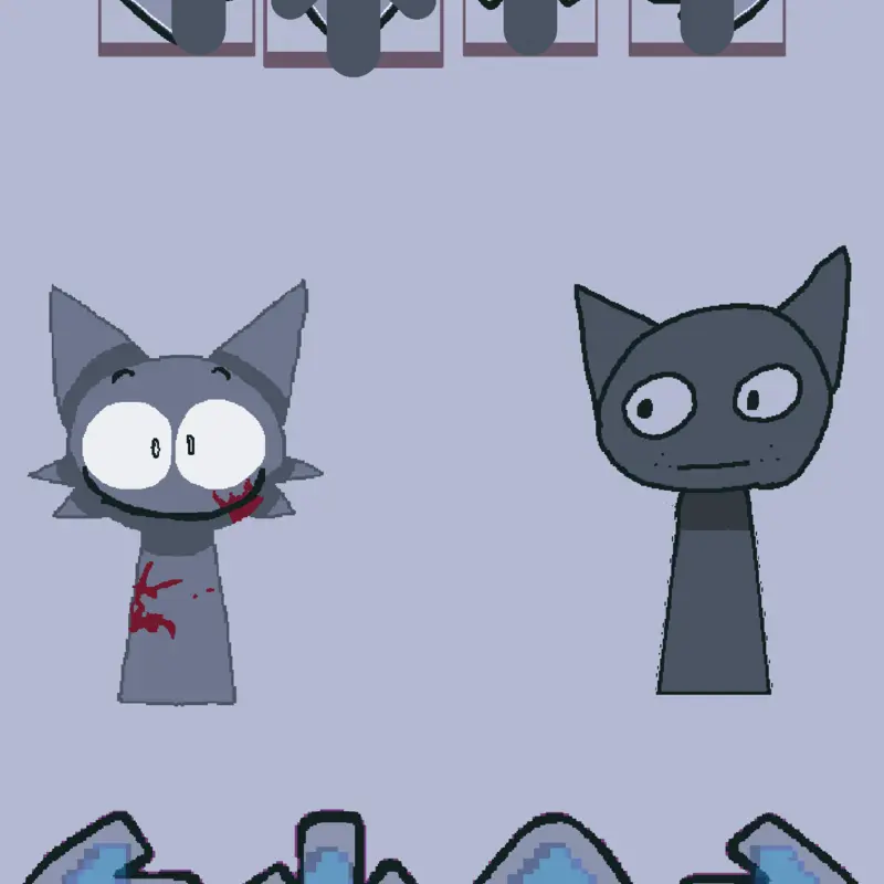 Game by @Springykit