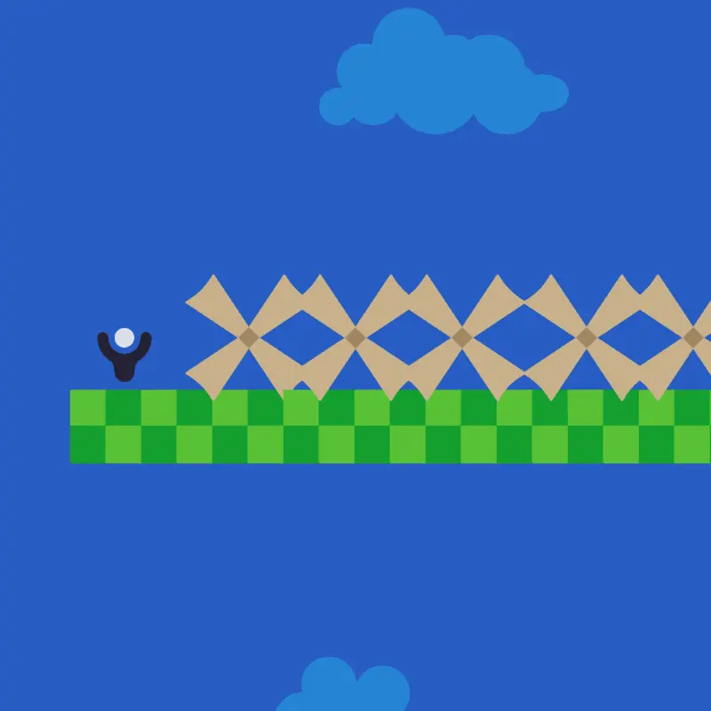 Game by @weeeee1234