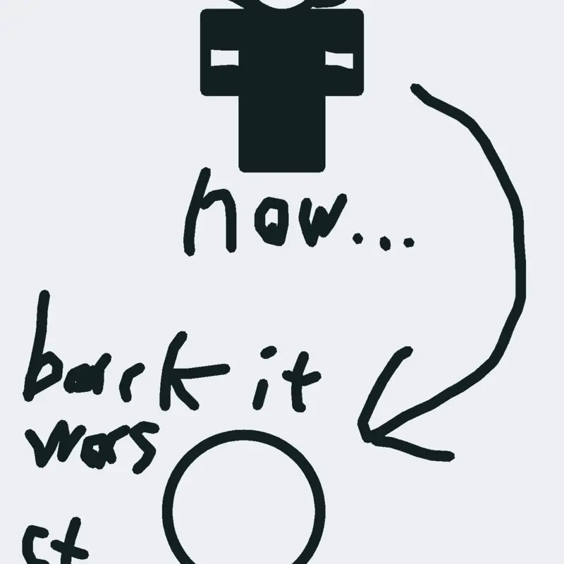 Game by @-f4st-b-o-w-
