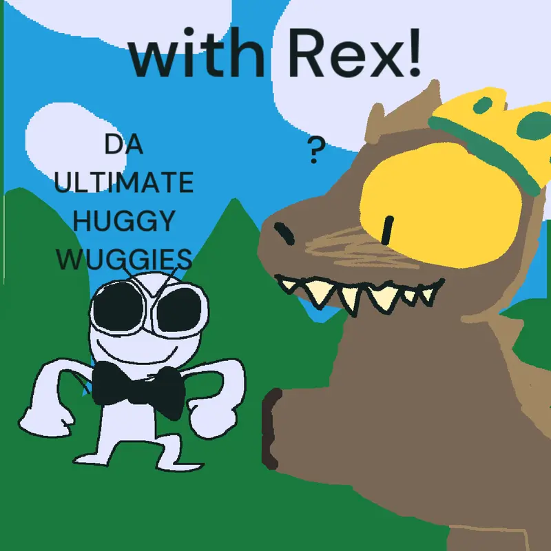 Game by @-_acorn_-