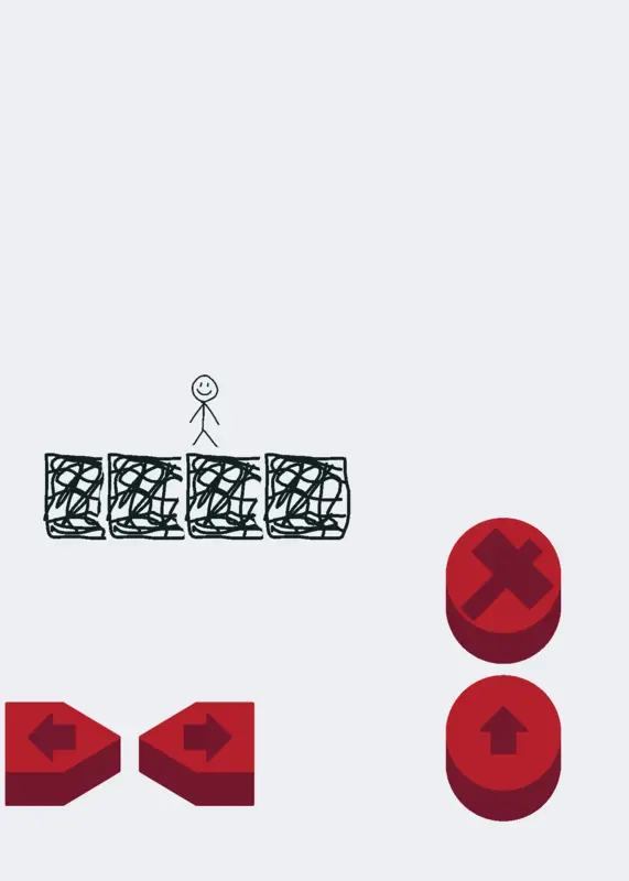 Game by @banama_theo