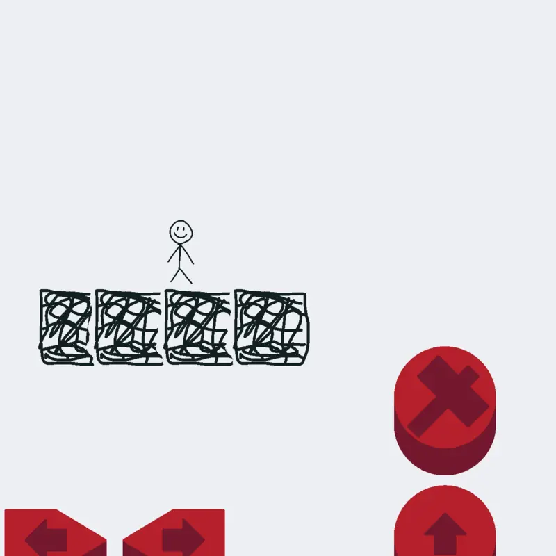 Game by @banama_theo