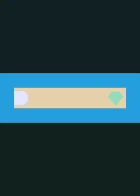 Game by @Spookman