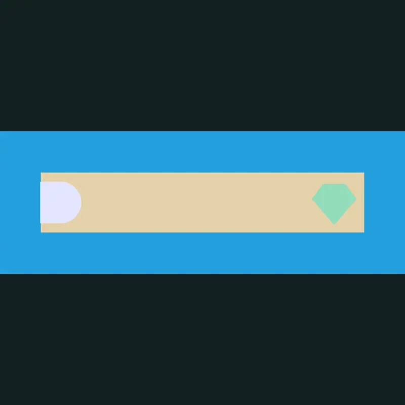 Game by @Spookman
