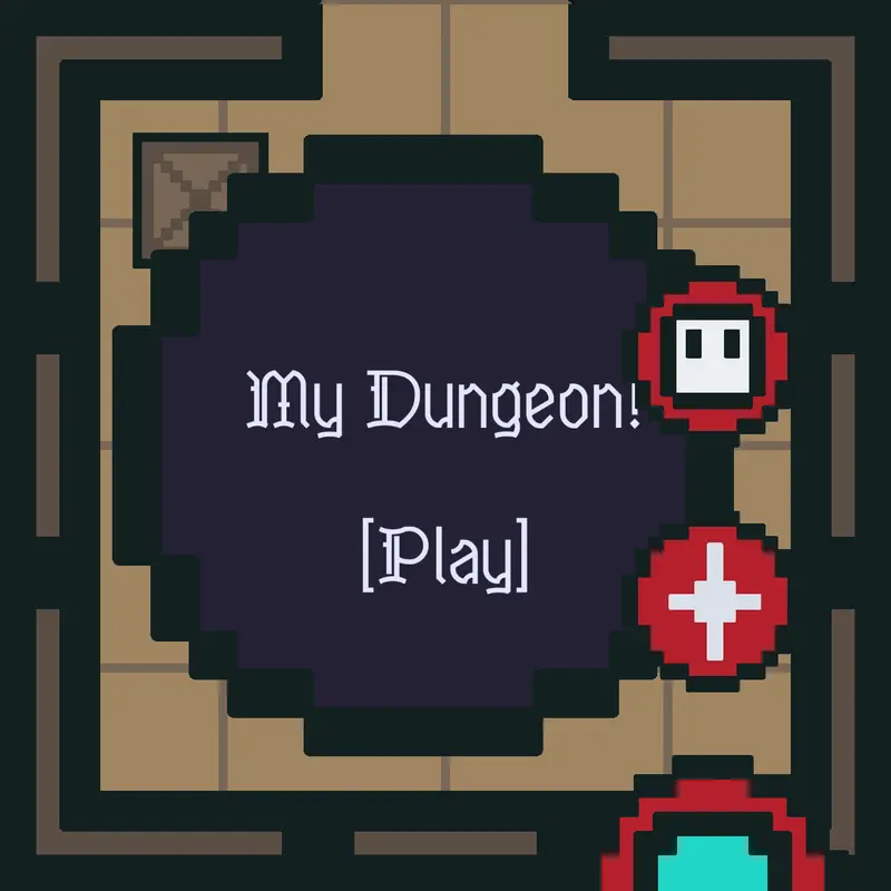 Game by @normal_person