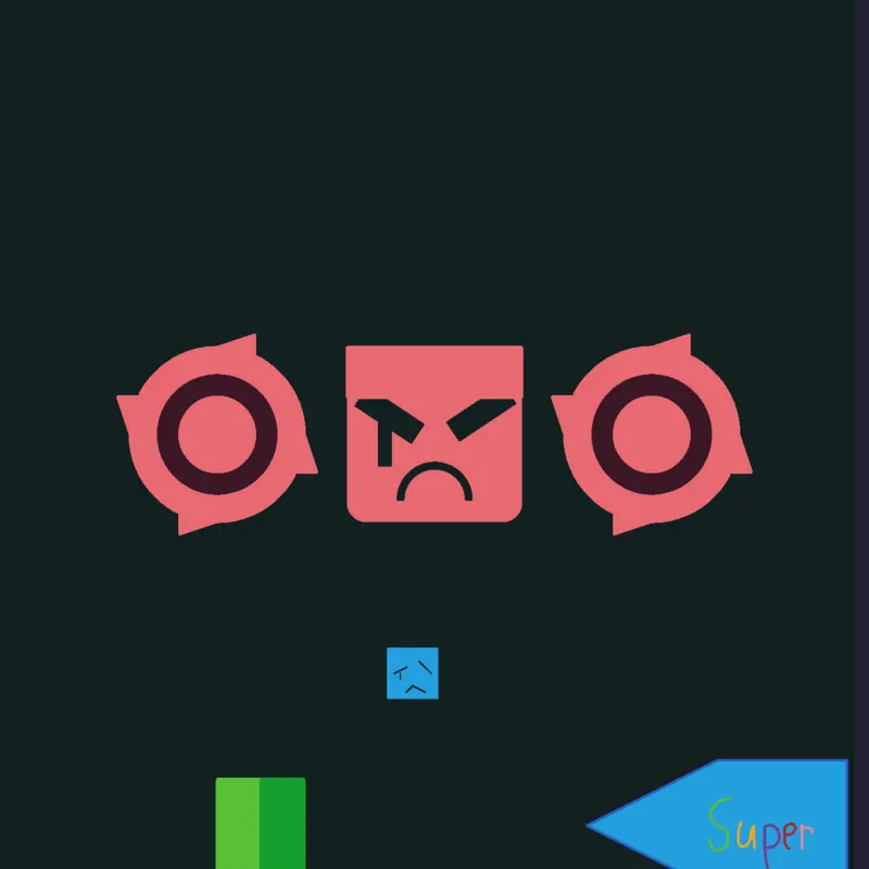 Game by @Vee_2025