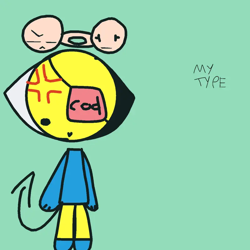 Game by @BlankGuy