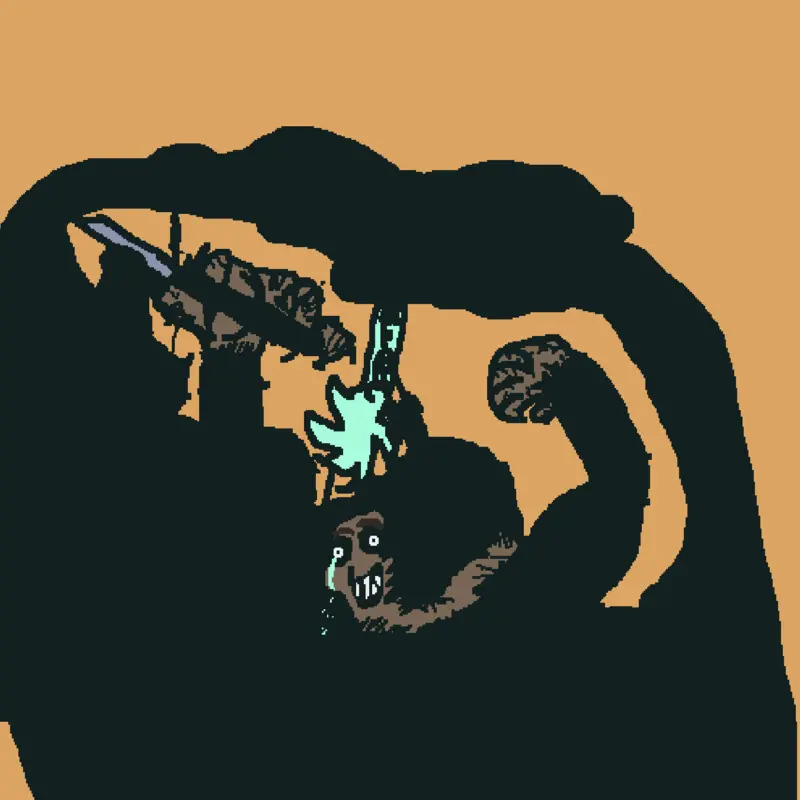 Game by @Galaxy_makesgames7915