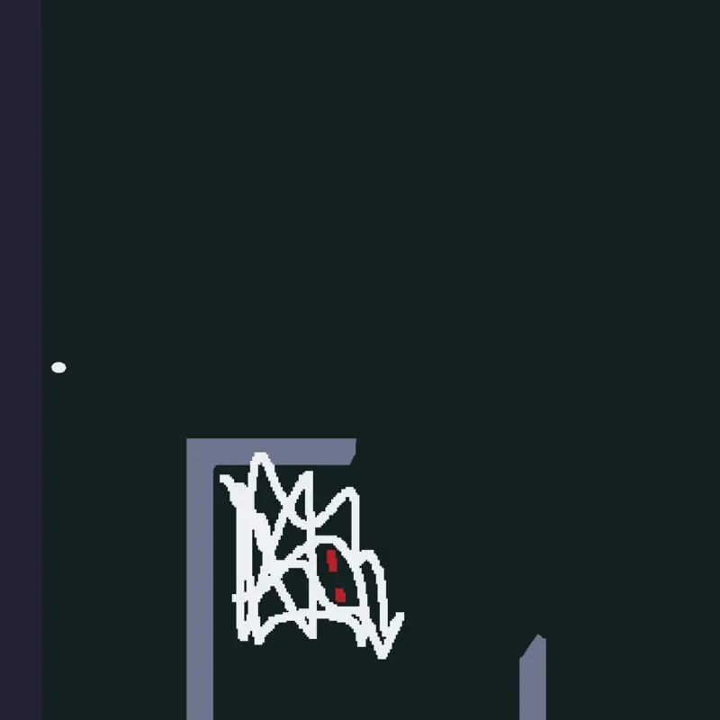 Game by @your_local_clock