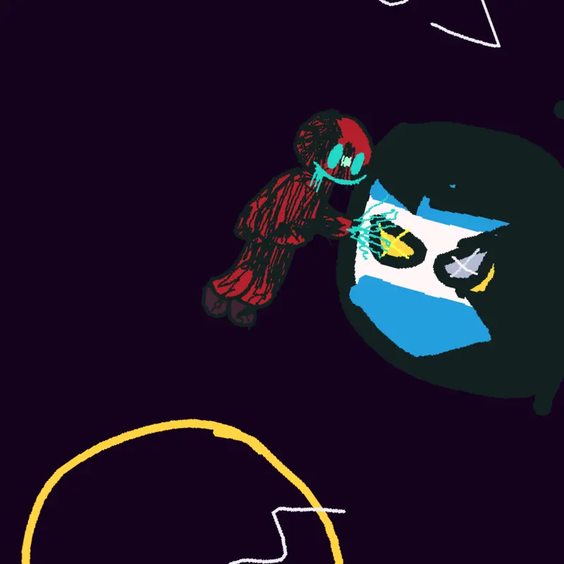 Game by @BlueandredshutdownerBR