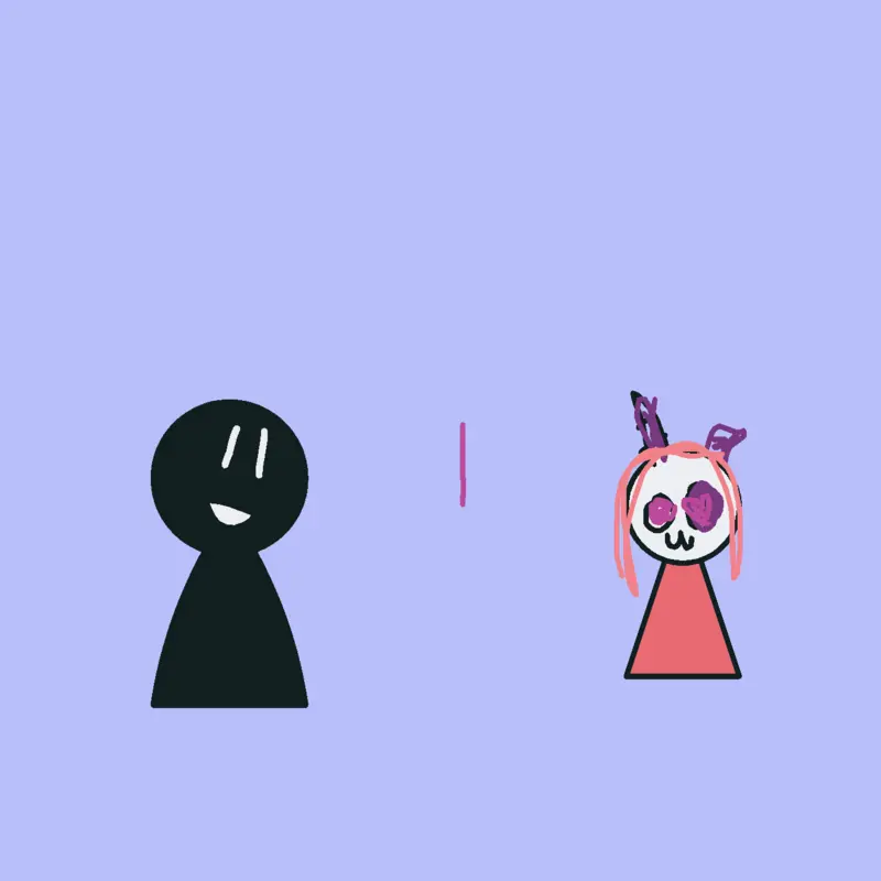 Game by @Laylao