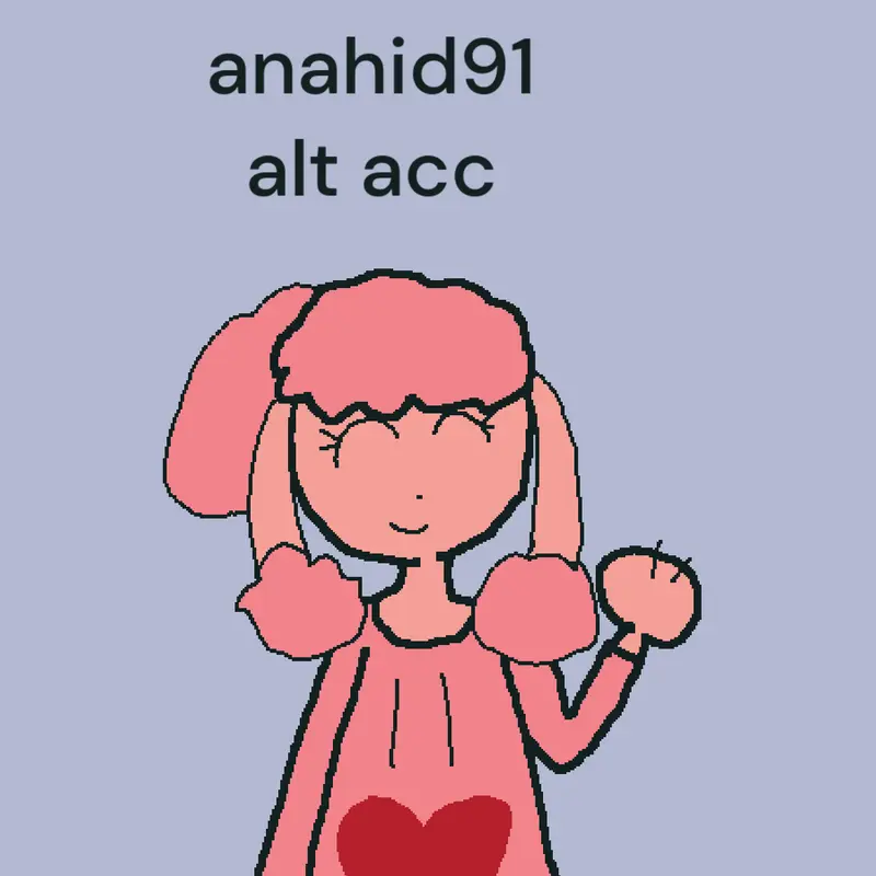 Game by @anahid91-alt