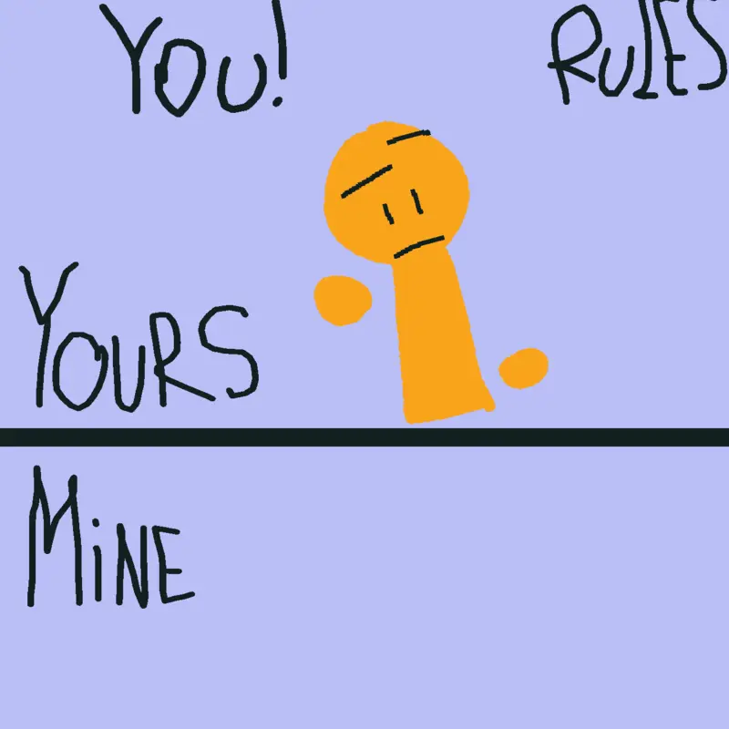 Game by @JustJake