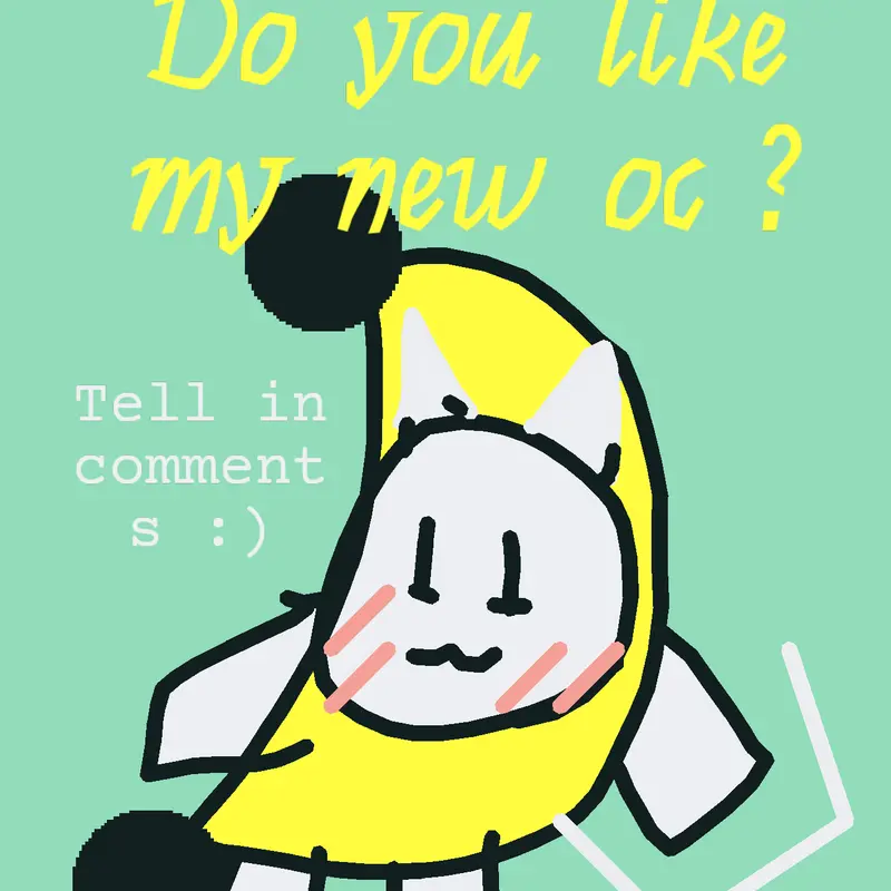 Game by @aBananaKitty