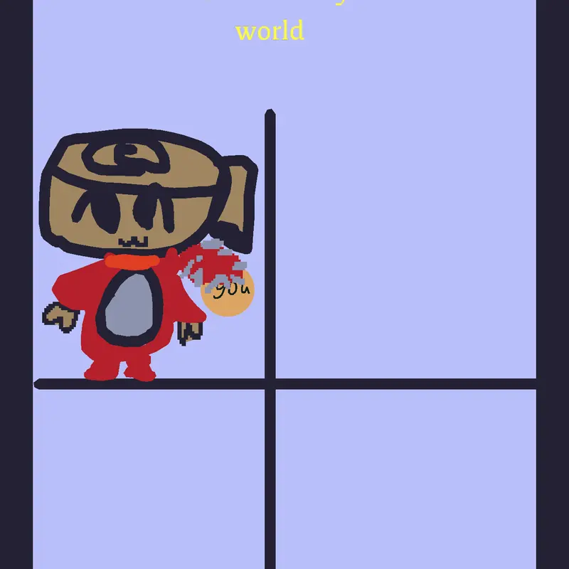 Game by @hani123