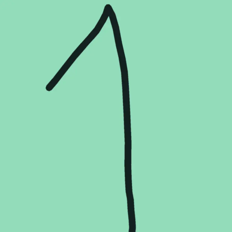 Game by @jaydenuuu