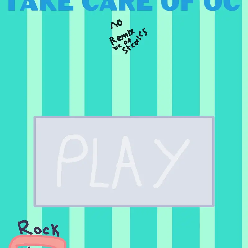 Game by @willow_yt