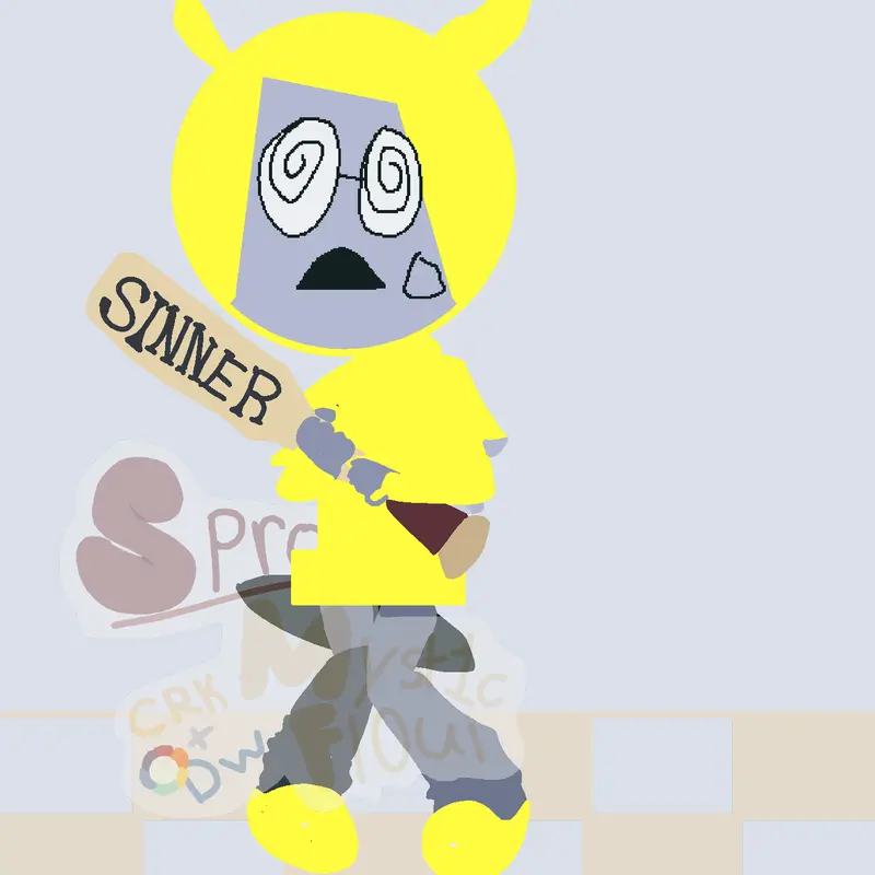 Game by @vloggerboyjiro