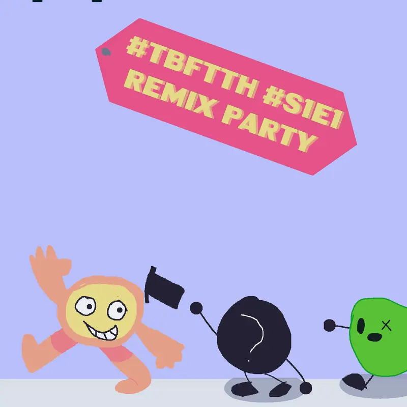 Game by @puffyplump