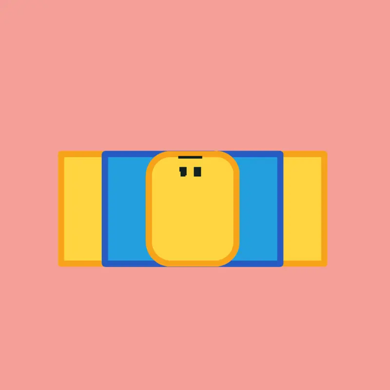 Game by @LicGames_Oficial