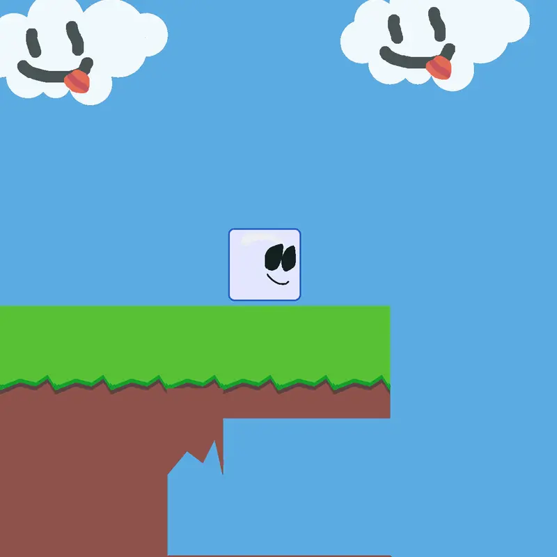 Game by @gumble_doodle