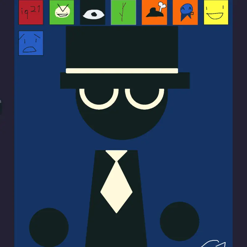 Game by @ToriTheCastleUserALT