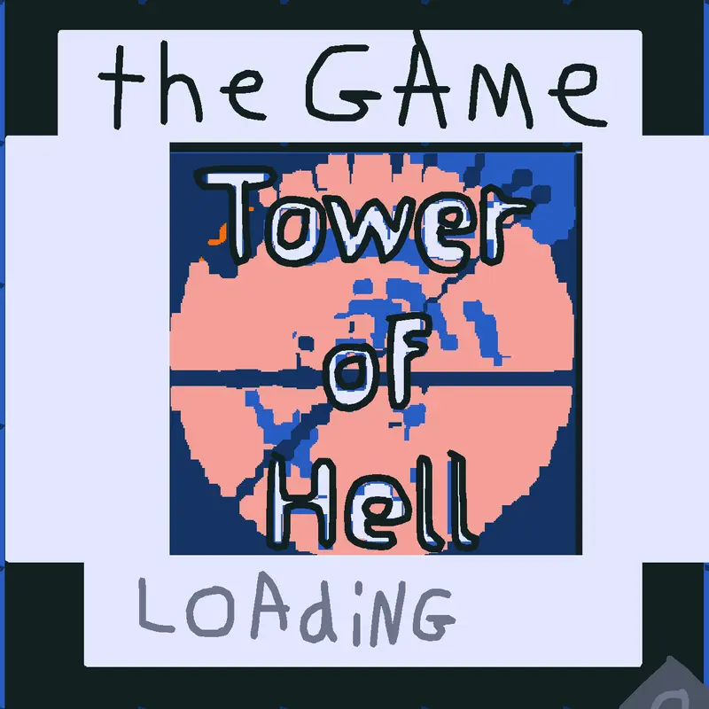 Game by @Mr-Dark