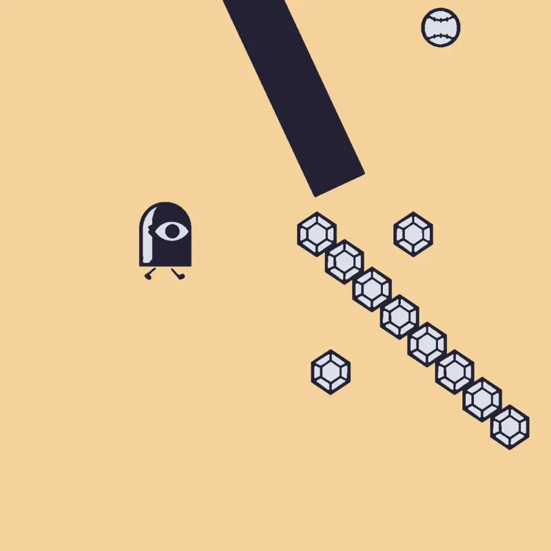 Game by @uwuOWOuwu