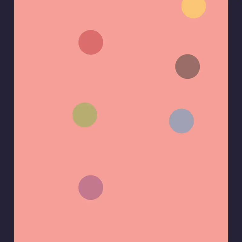 Game by @blacky8247
